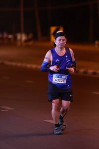 BIB: 
                            <button type="button" onclick="openModal(24148857)" class="btn btn-primary btn-sm float-right btn-popup" data-toggle="modal" data-target=".modal-high-quality">
                        <i class="fas fa-shopping-cart"></i> Add to Cart
                    </button>
                                            <button type="button" onclick="isThisMe(24148857, true)" class="btn btn-success btn-sm float-right btn-popup btn-isme hidden" data-toggle="tooltip" data-placement="bottom" title="นี่คือรูปของคุณใช่ไหม คลิกที่นี่เพื่อเอาเข้าอัลบั้ม">
                        <i class="fas fa-plus"></i> Add to album
                    </button>
                    <button type="button" onclick="isThisMe(24148857, false)" class="btn btn-warning btn-sm float-right btn-popup btn-isnotme hidden">
                        <i class="fas fa-ban"></i> Remove from album
                    </button>